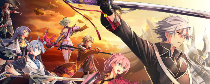 Bienvenue sur l'orbal net